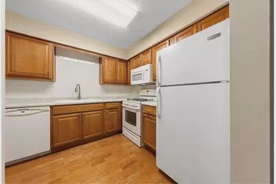 435 Fontaine Court, Woodbury, MN 55125 - Photo 14