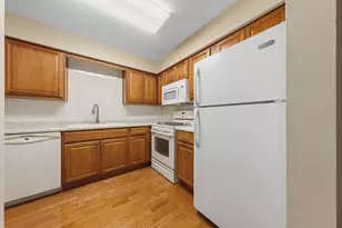 435 Fontaine Ct, Woodbury, MN 55125 - Photo 14