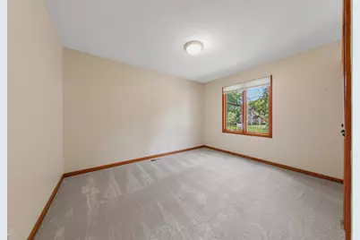 435 Fontaine Court, Woodbury, MN 55125 - Photo 20