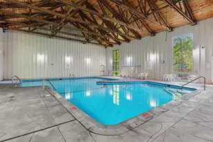 435 Fontaine Ct, Woodbury, MN 55125 - Photo 32