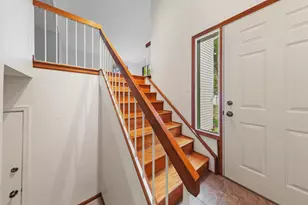 435 Fontaine Ct, Woodbury, MN 55125 - Photo 6