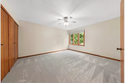 435 Fontaine Court, Woodbury, MN 55125 - Photo 18