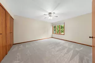 435 Fontaine Ct, Woodbury, MN 55125 - Photo 18
