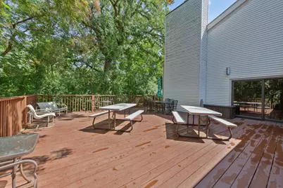 435 Fontaine Court, Woodbury, MN 55125 - Photo 26