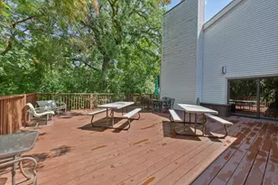 435 Fontaine Ct, Woodbury, MN 55125 - Photo 26