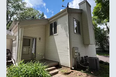 435 Fontaine Court, Woodbury, MN 55125 - Photo 1