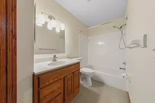 435 Fontaine Ct, Woodbury, MN 55125 - Photo 22