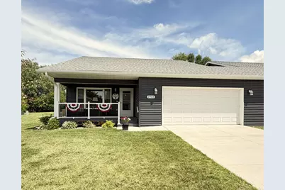 1903 Bud Road, Windom, MN 56101 - Photo 1