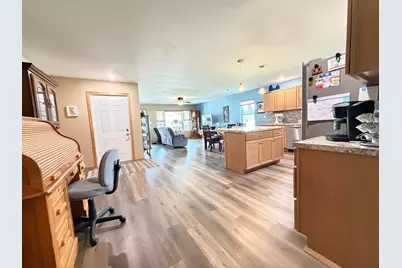1903 Bud Road, Windom, MN 56101 - Photo 8