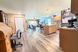 1903 Bud Rd, Windom, MN 56101 - Photo 8