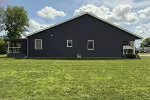 1903 Bud Rd, Windom, MN 56101 - Photo 20