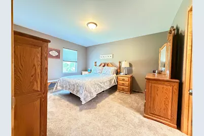 1903 Bud Road, Windom, MN 56101 - Photo 12