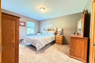 1903 Bud Rd, Windom, MN 56101 - Photo 12