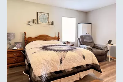 1903 Bud Road, Windom, MN 56101 - Photo 16