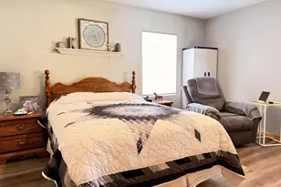 1903 Bud Rd, Windom, MN 56101 - Photo 16