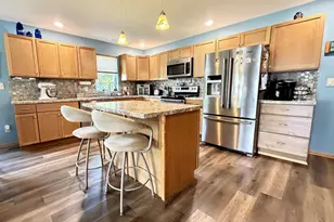 1903 Bud Rd, Windom, MN 56101 - Photo 4