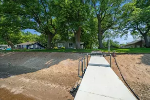 2929 S Lake Miltona Dr NE, Miltona Township, MN 56354 - Photo 1