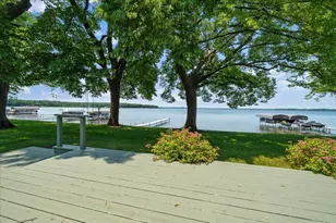 2929 S Lake Miltona Dr NE, Miltona Township, MN 56354 - Photo 44