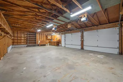 2929 S Lake Miltona Drive NE, Miltona Township, MN 56354 - Photo 34
