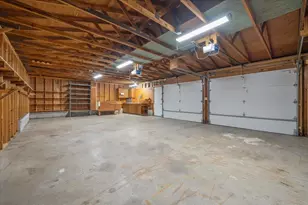 2929 S Lake Miltona Dr NE, Miltona Township, MN 56354 - Photo 34