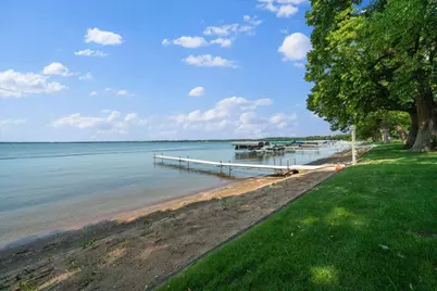 2929 S Lake Miltona Drive NE, Miltona Township, MN 56354 - Photo 2