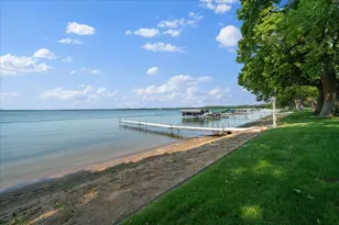 2929 S Lake Miltona Dr NE, Miltona Township, MN 56354 - Photo 2