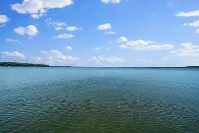 2929 S Lake Miltona Drive NE, Miltona Township, MN 56354 - Photo 46