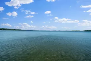 2929 S Lake Miltona Dr NE, Miltona Township, MN 56354 - Photo 46