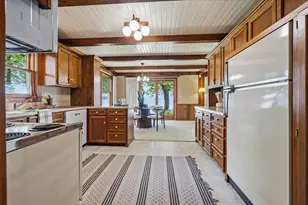2929 S Lake Miltona Dr NE, Miltona Township, MN 56354 - Photo 4