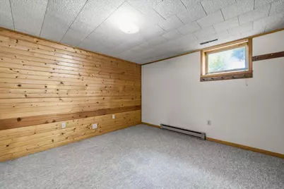 2929 S Lake Miltona Drive NE, Miltona Township, MN 56354 - Photo 24