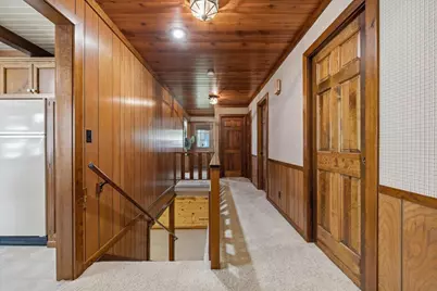 2929 S Lake Miltona Drive NE, Miltona Township, MN 56354 - Photo 18
