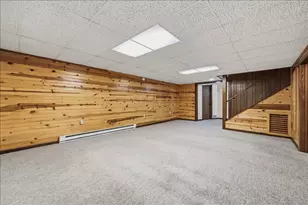 2929 S Lake Miltona Dr NE, Miltona Township, MN 56354 - Photo 20