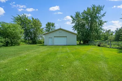 2929 S Lake Miltona Drive NE, Miltona Township, MN 56354 - Photo 54