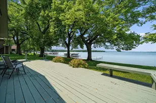 2929 S Lake Miltona Dr NE, Miltona Township, MN 56354 - Photo 42
