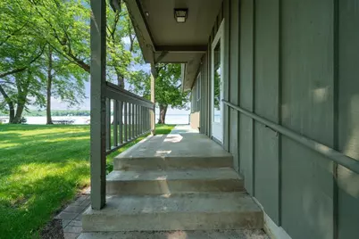 2929 S Lake Miltona Drive NE, Miltona Township, MN 56354 - Photo 38
