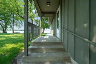 2929 S Lake Miltona Dr NE, Miltona Township, MN 56354 - Photo 38
