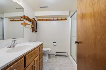 2929 S Lake Miltona Drive NE, Miltona Township, MN 56354 - Photo 26