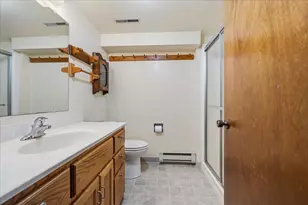 2929 S Lake Miltona Dr NE, Miltona Township, MN 56354 - Photo 26
