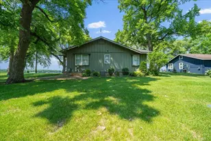 2929 S Lake Miltona Dr NE, Miltona Township, MN 56354 - Photo 36