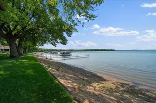 2929 S Lake Miltona Dr NE, Miltona Township, MN 56354 - Photo 52