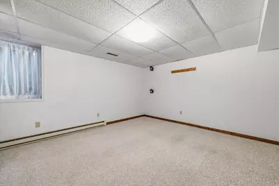 2929 S Lake Miltona Drive NE, Miltona Township, MN 56354 - Photo 22