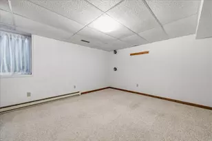 2929 S Lake Miltona Dr NE, Miltona Township, MN 56354 - Photo 22