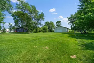 2929 S Lake Miltona Dr NE, Miltona Township, MN 56354 - Photo 56
