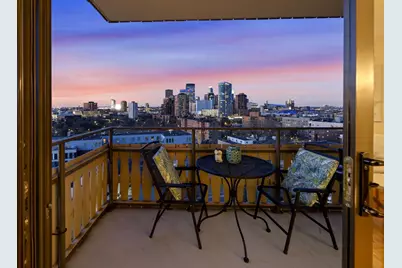 410 Groveland Avenue #1202, Minneapolis, MN 55403 - Photo 14