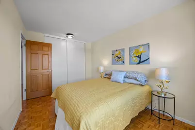 410 Groveland Avenue #1202, Minneapolis, MN 55403 - Photo 36