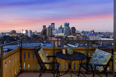 410 Groveland Avenue #1202, Minneapolis, MN 55403 - Photo 2