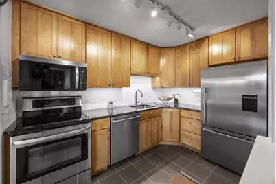 410 Groveland Avenue #1202, Minneapolis, MN 55403 - Photo 26