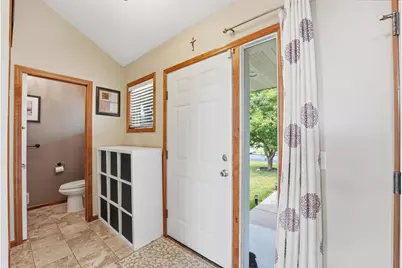 182 Ardennes Avenue NE, Shakopee, MN 55379 - Photo 12