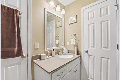 182 Ardennes Avenue NE, Shakopee, MN 55379 - Photo 26