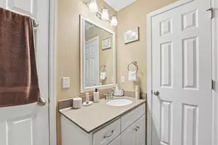 182 Ardennes Ave NE, Shakopee, MN 55379 - Photo 26